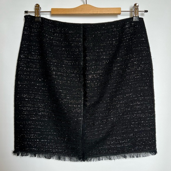 Tʀɪɴᴀ Tᴜʀᴋ Mᴇᴛᴀʟʟɪᴄ Tᴡᴇᴇᴅ Mɪɴɪ - Picture 3 of 5